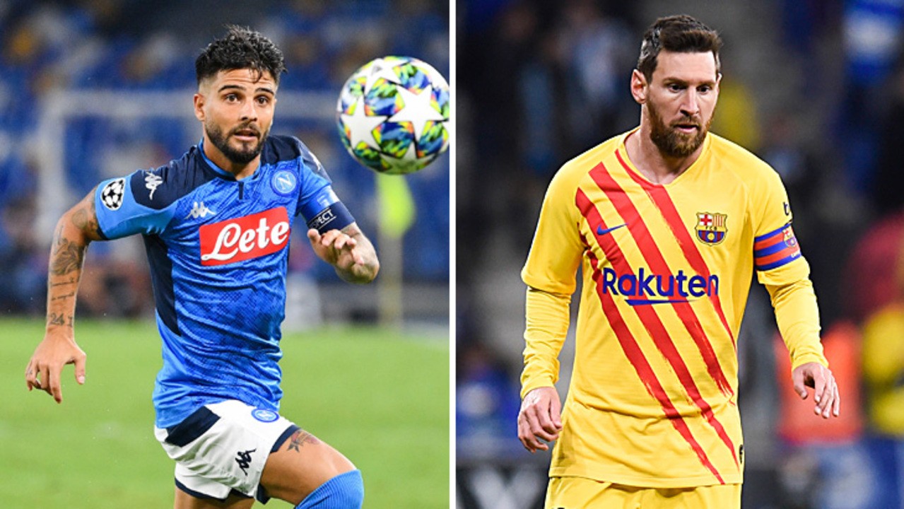 insigne-messi