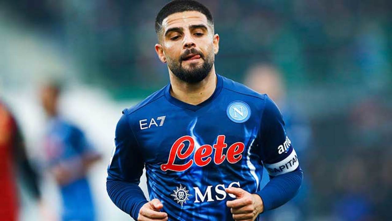 insigne-naples-training
