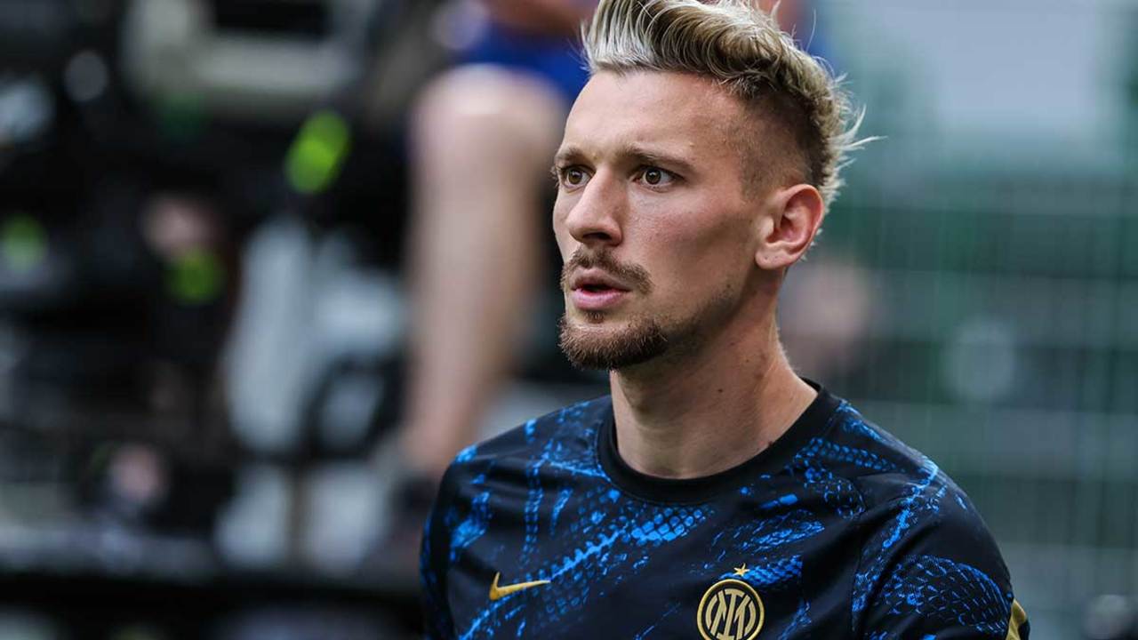 Mercato Officiel : Auxerre tient son nouveau gardien