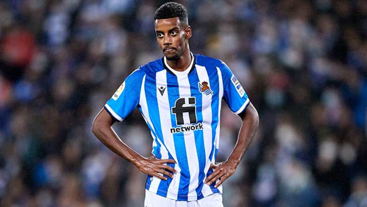 isak-real-sociedad-athletic-bilbao