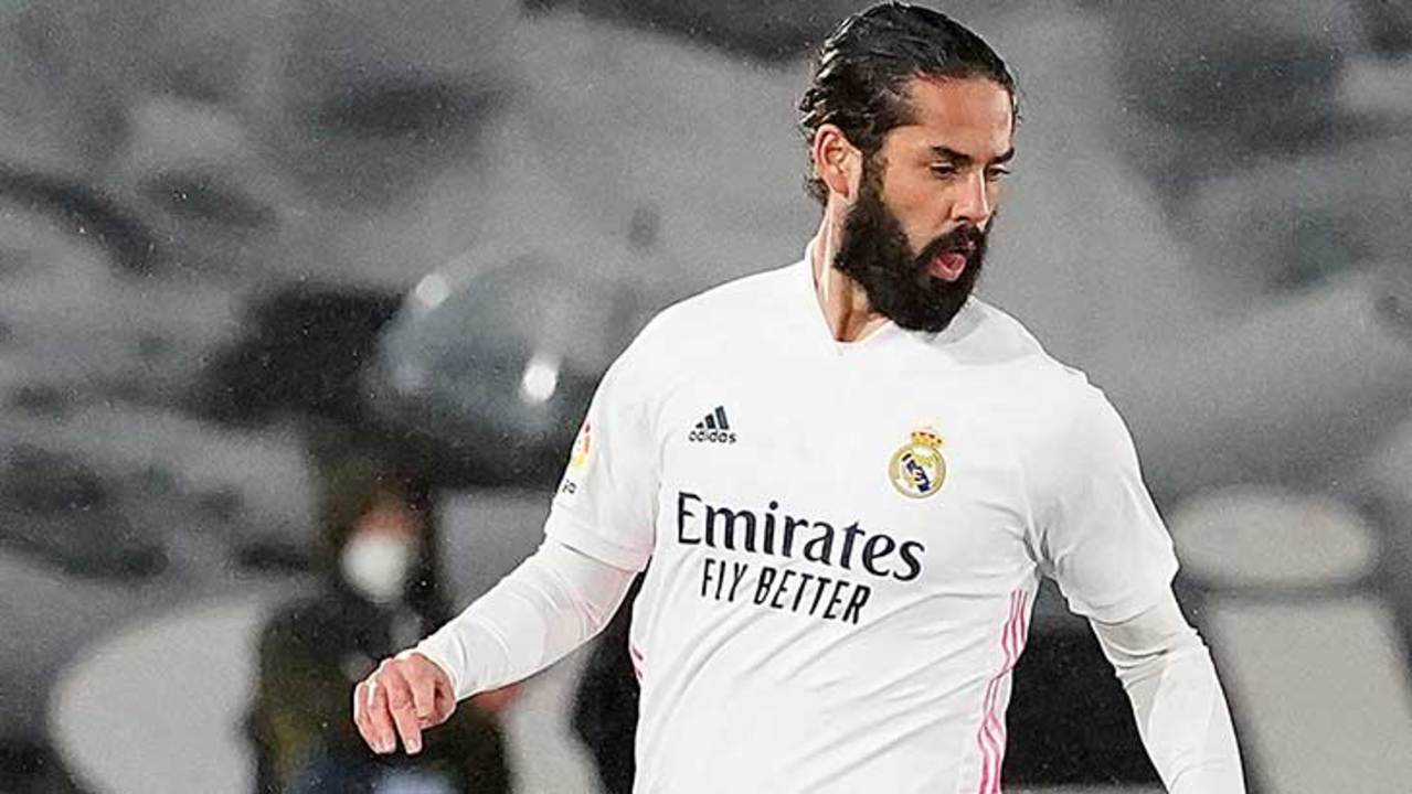 isco-getafe-real