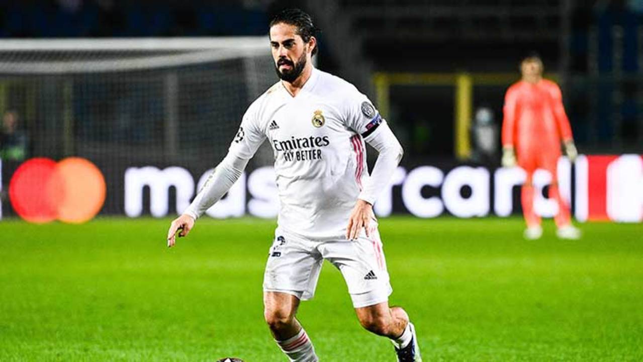 isco-real-atalanta