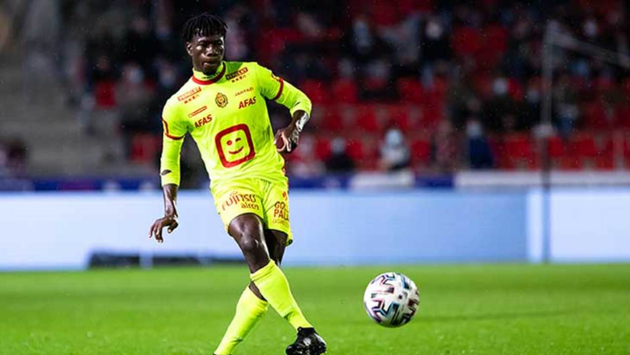 issa-kabore-malines