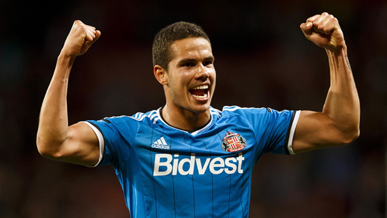 jack-rodwell-icon