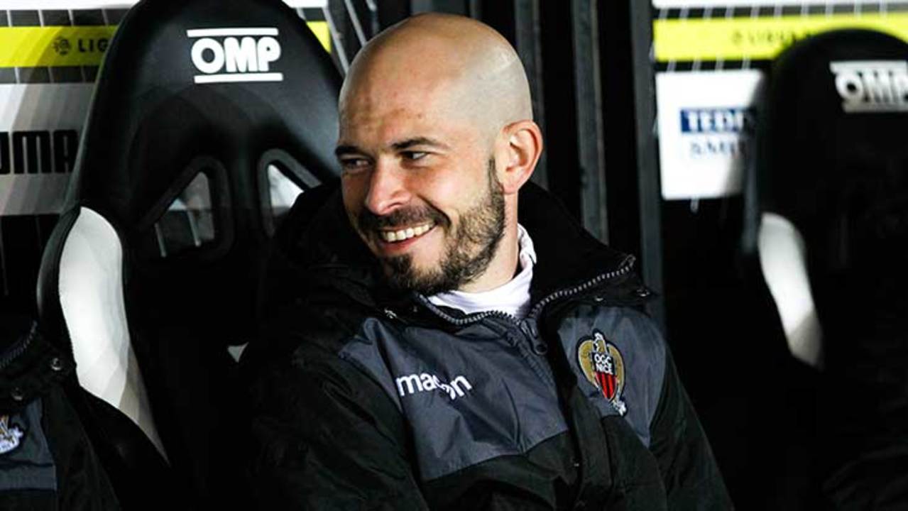 jallet-nice-banc-sourire