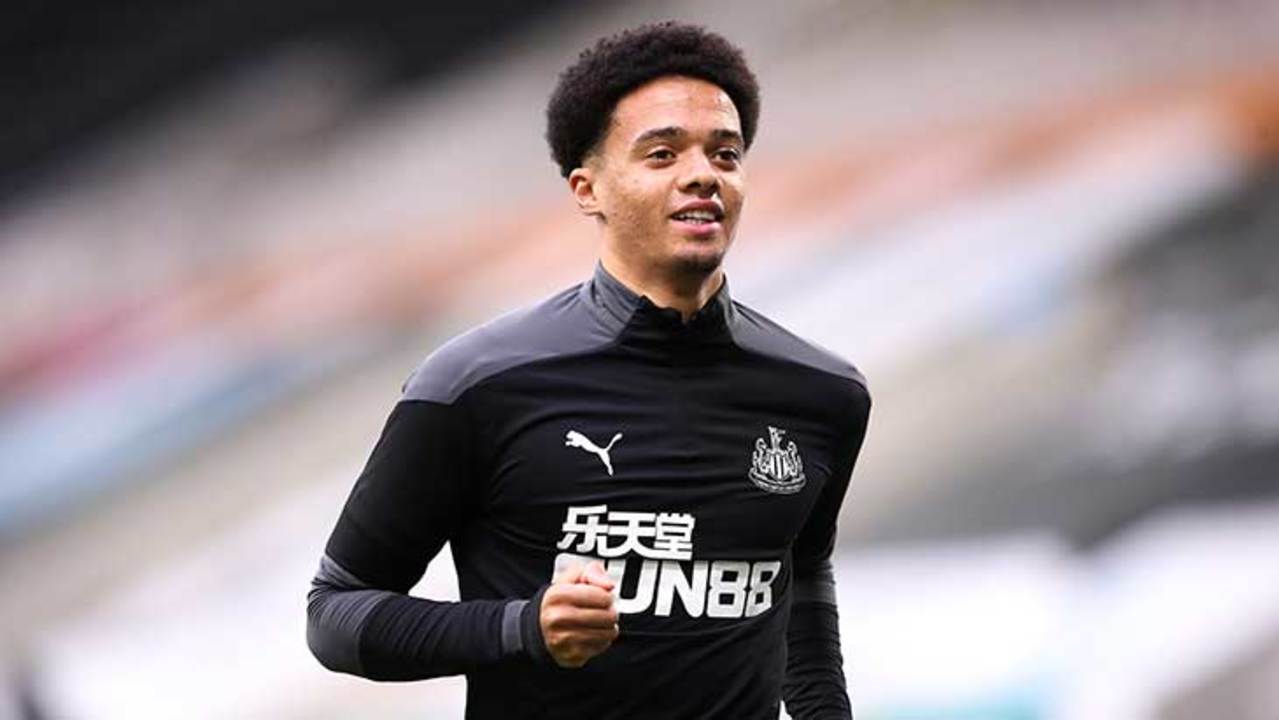 jamal-lewis-newcastle