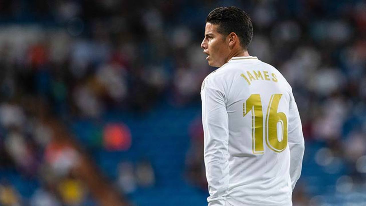james-rodriguez-16