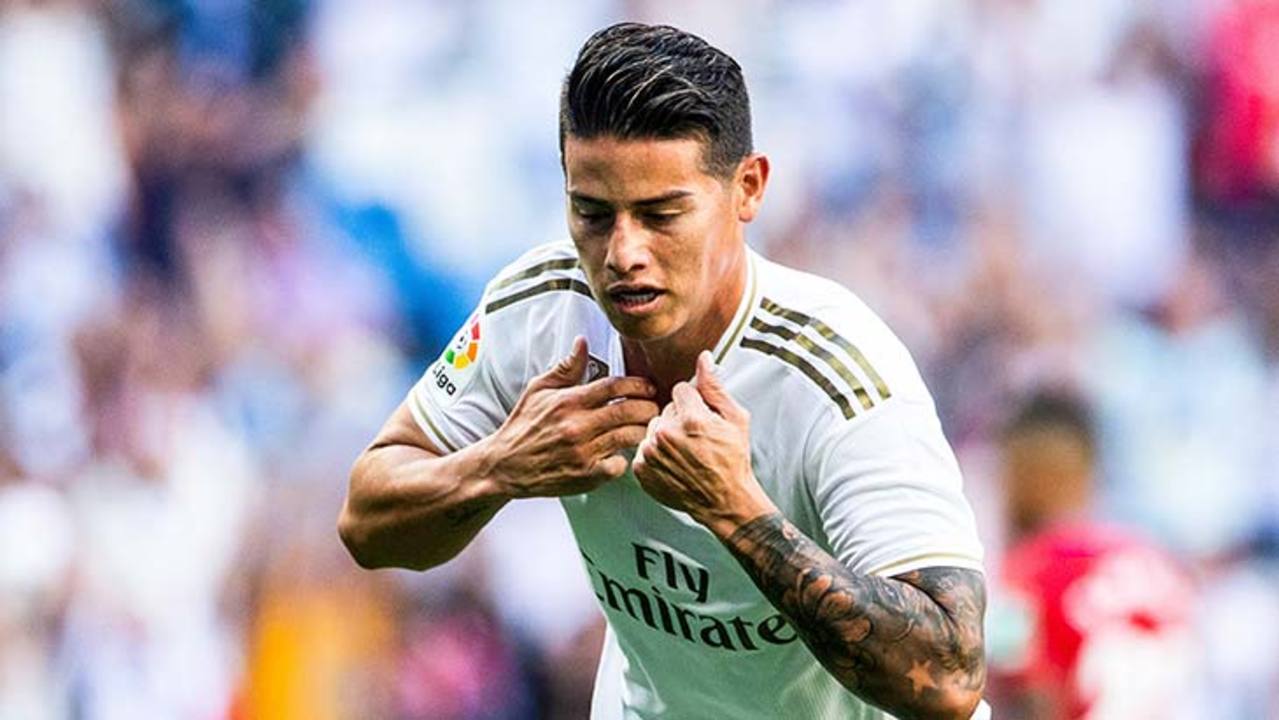 james-rodriguez-celebration