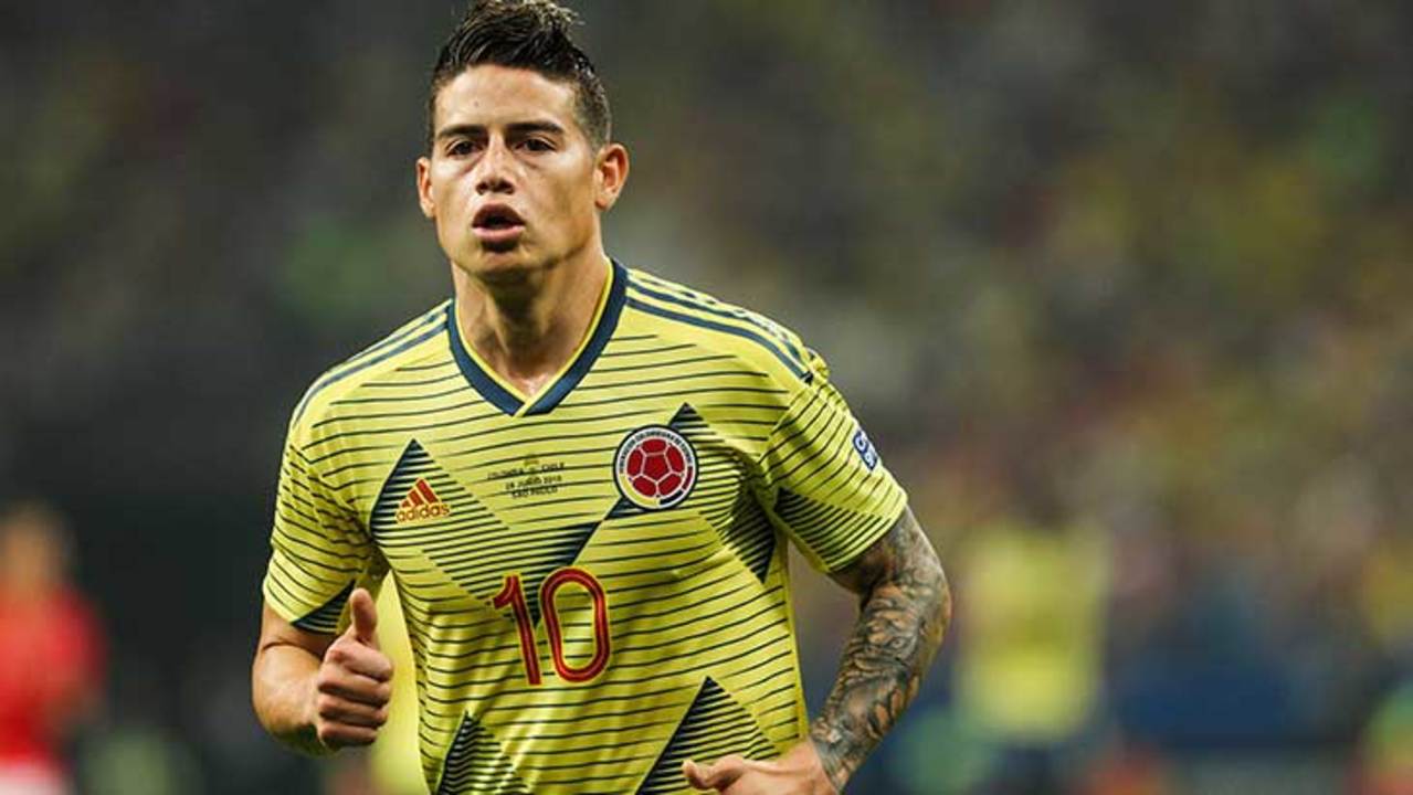 james-rodriguez-colombie-dix