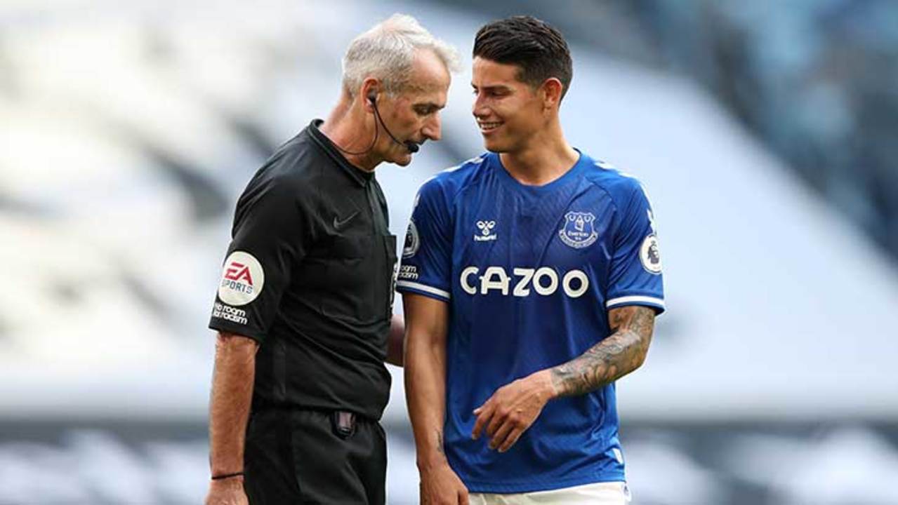 james-rodriguez-everton-arbitre