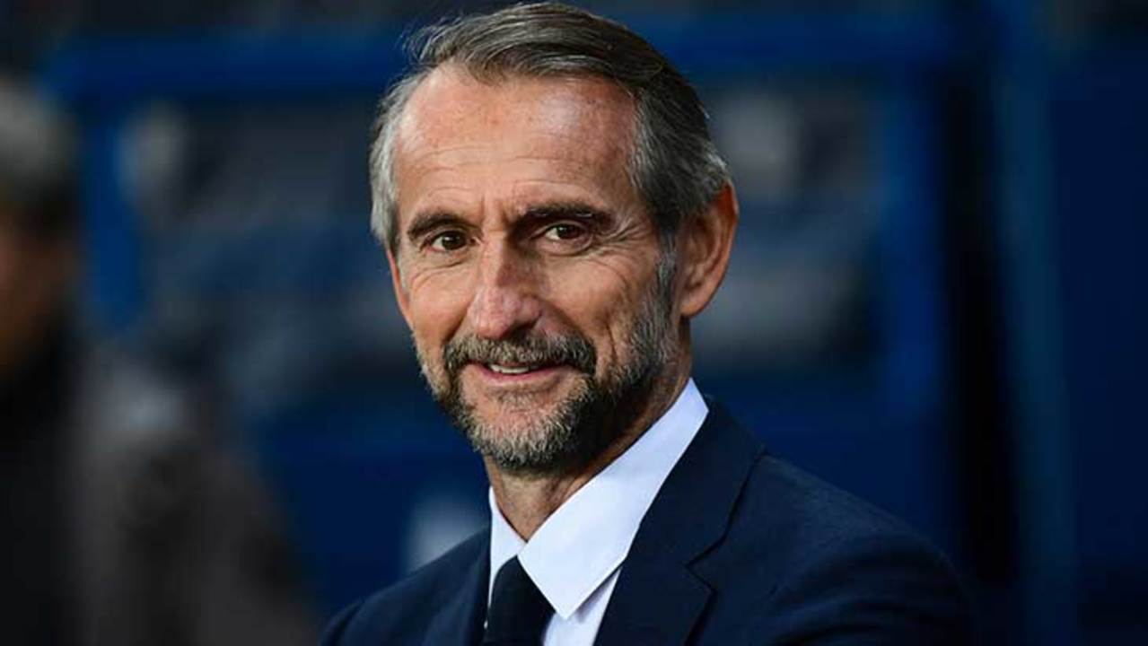 jean-claude-blanc