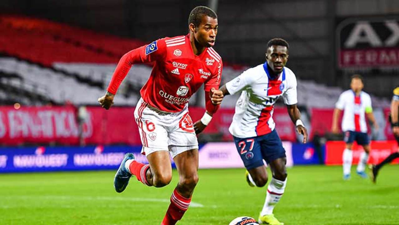 jean-lucas-gueye-brest-psg