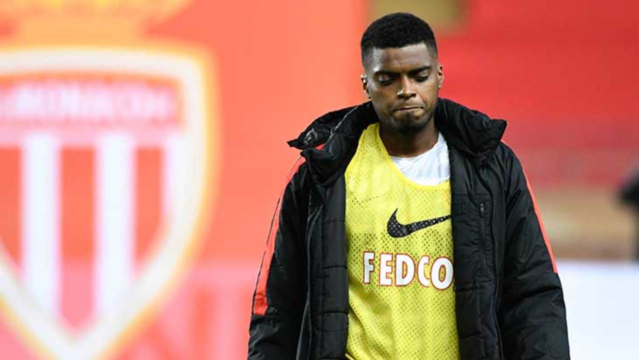 jemerson-monaco-chasuble