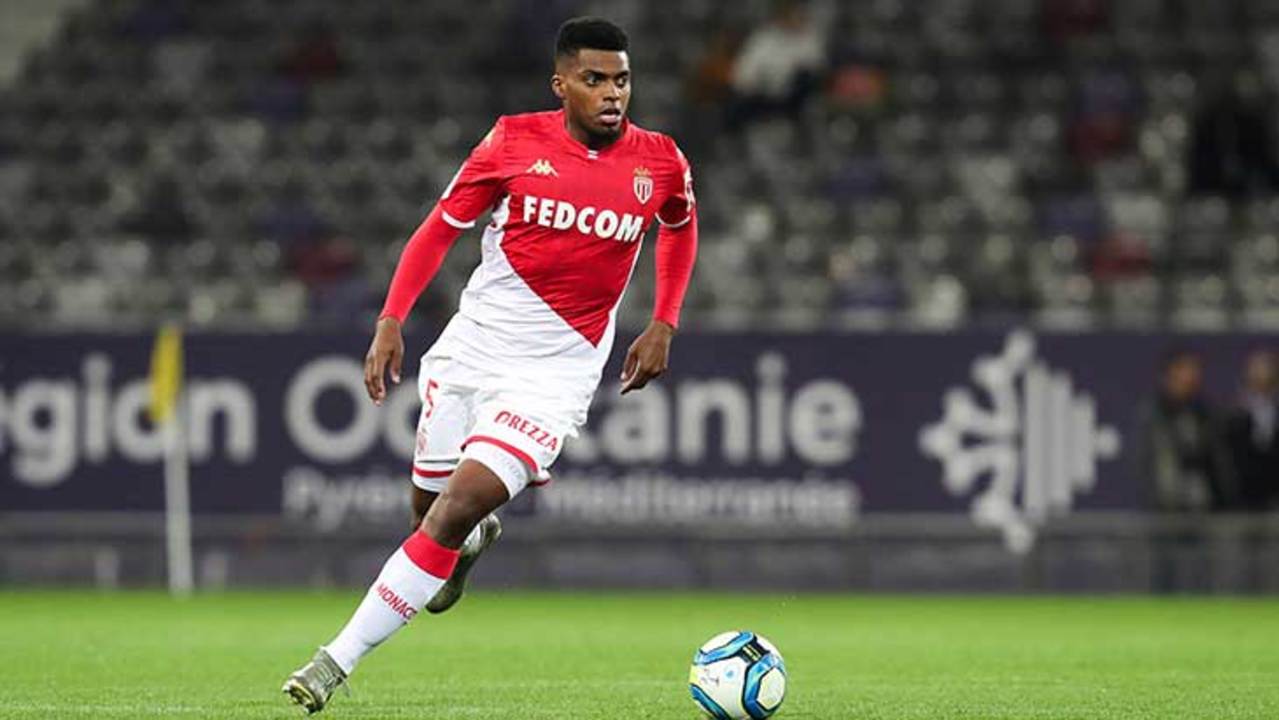 jemerson-monaco