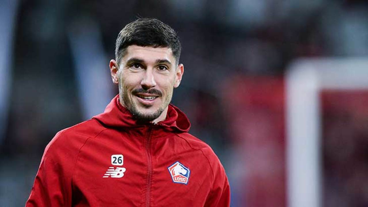 jeremy-pied-losc