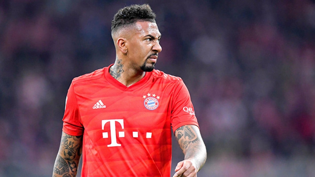 jerome-boateng-bayern-icon
