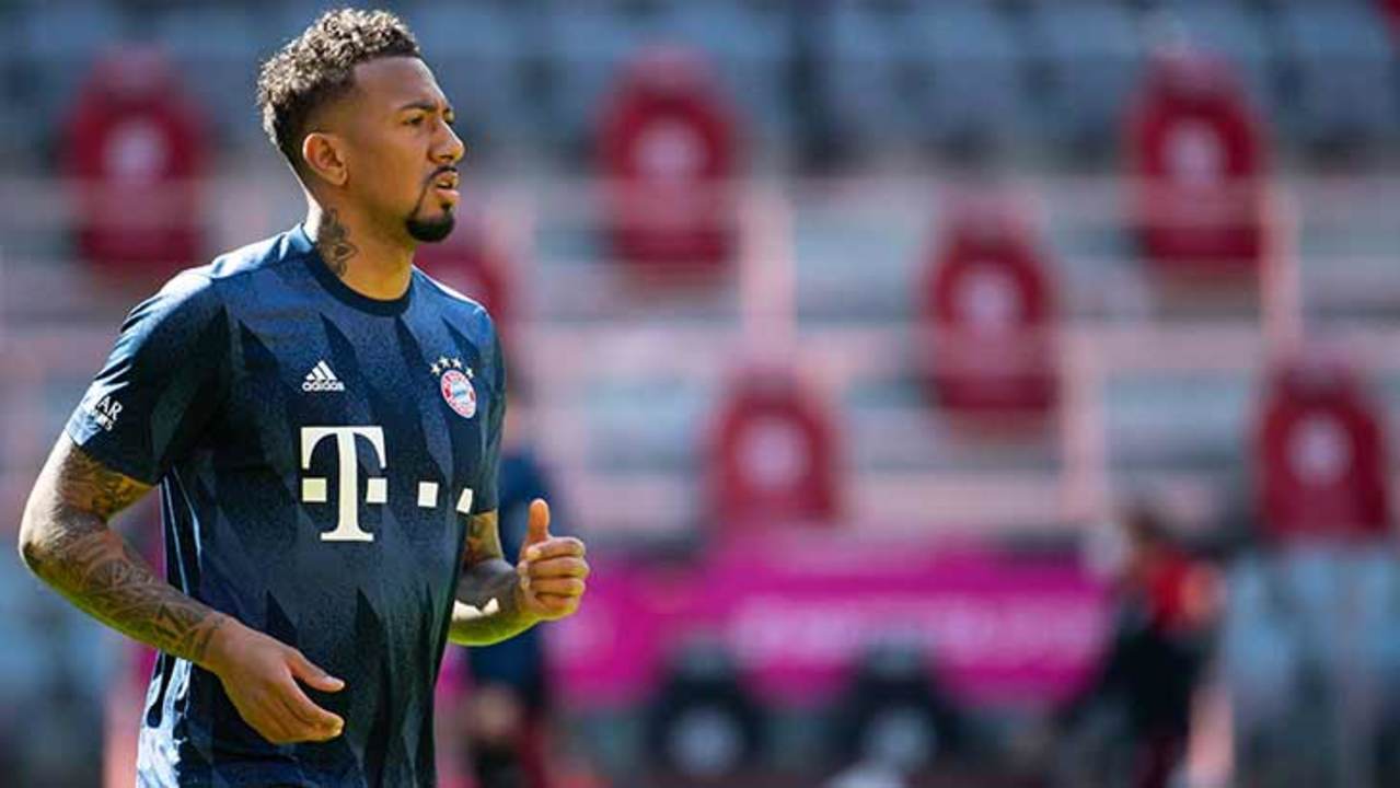 jerome-boateng-bayern-training