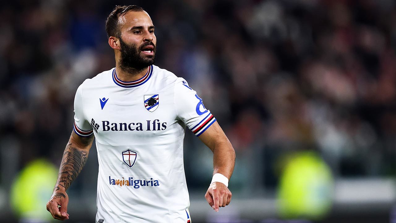 PSG : Jesé Rodriguez déjà au cœur d'une improbable polémique au Brésil