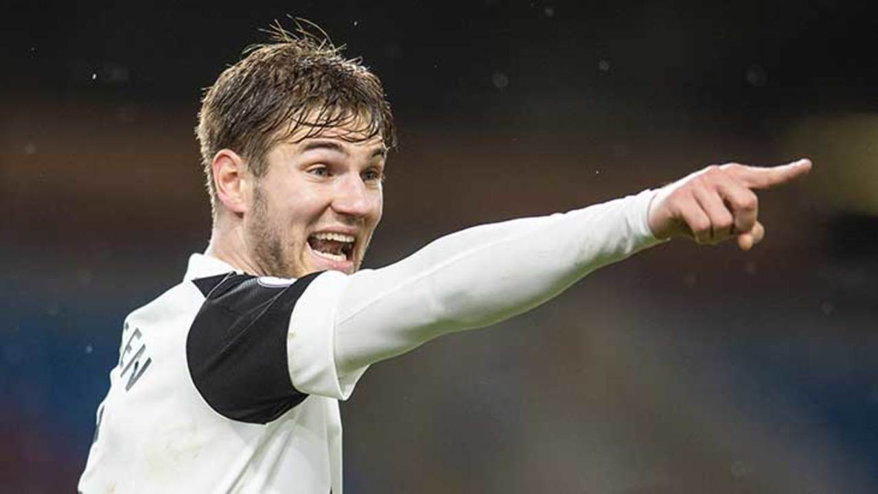 joachim-andersen-fulham