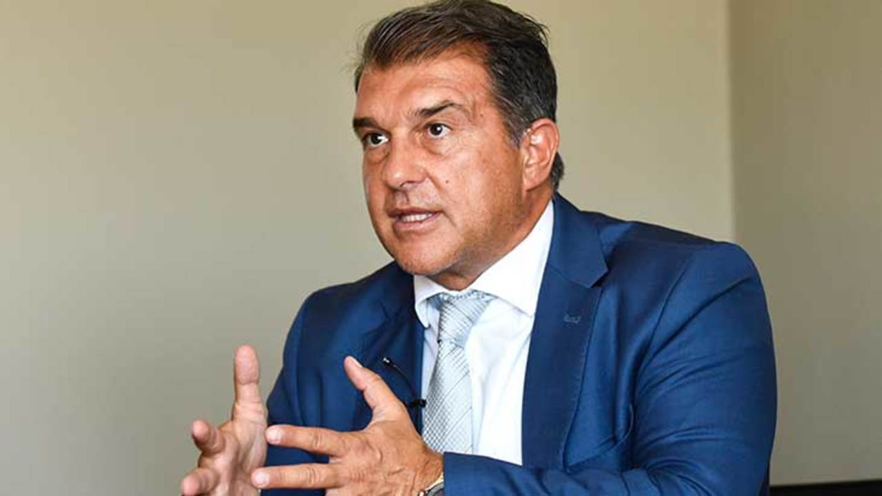 joan-laporta