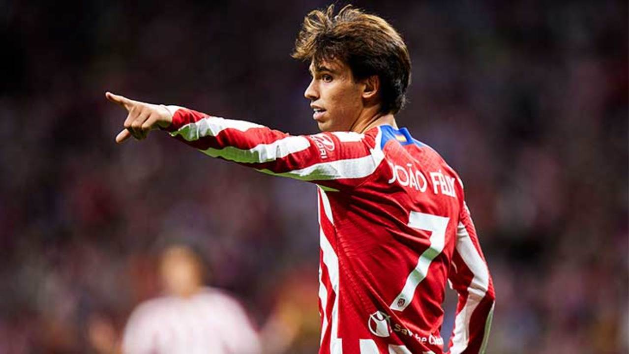 joao-felix-atletico-porto