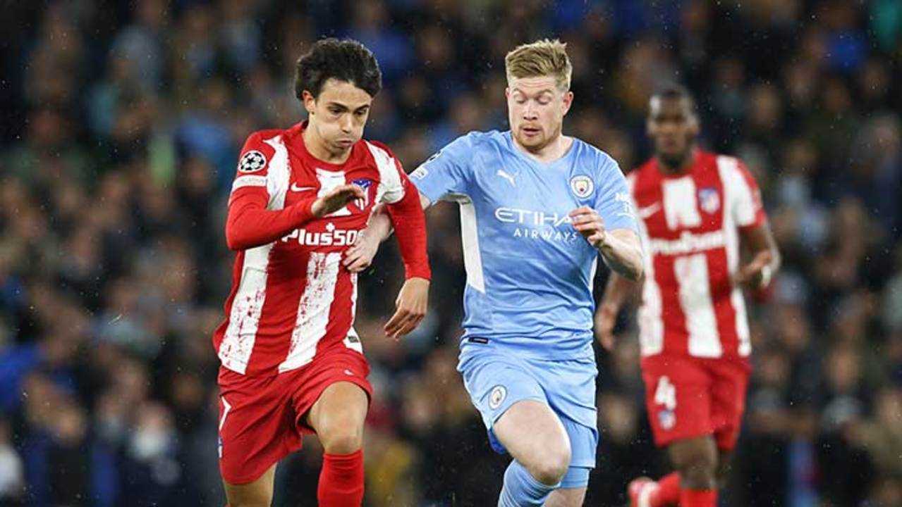 joao-felix-de-bruyne