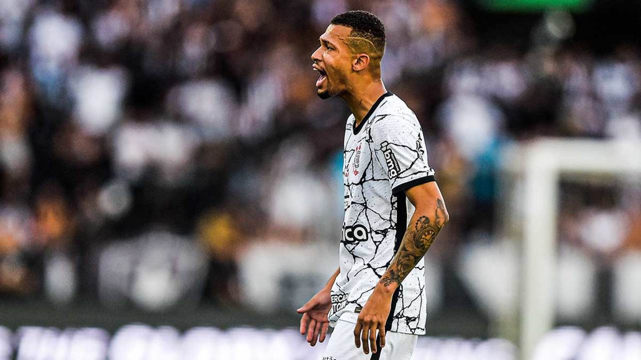 Mercato : Nantes officialise sa 3e recrue de l'hiver !