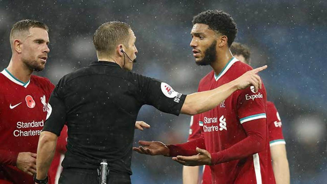 joe-gomez-liverpool
