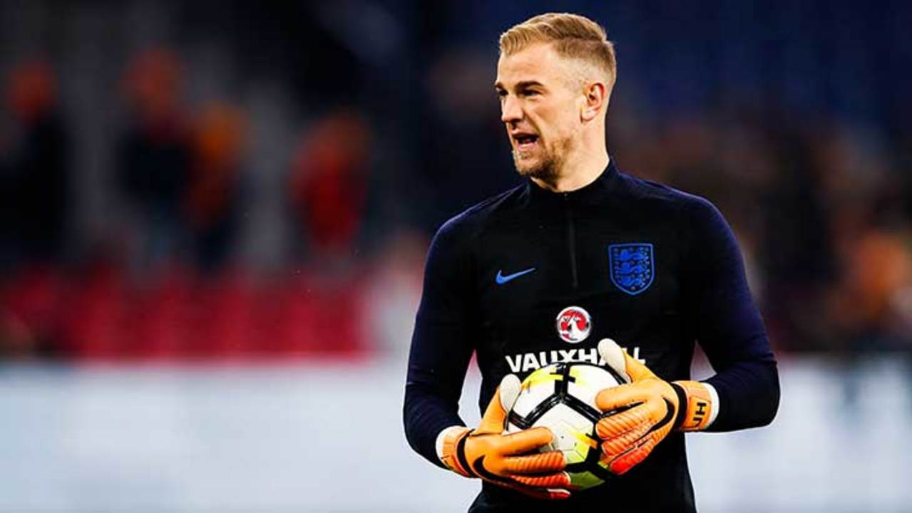 joe-hart-angleterre