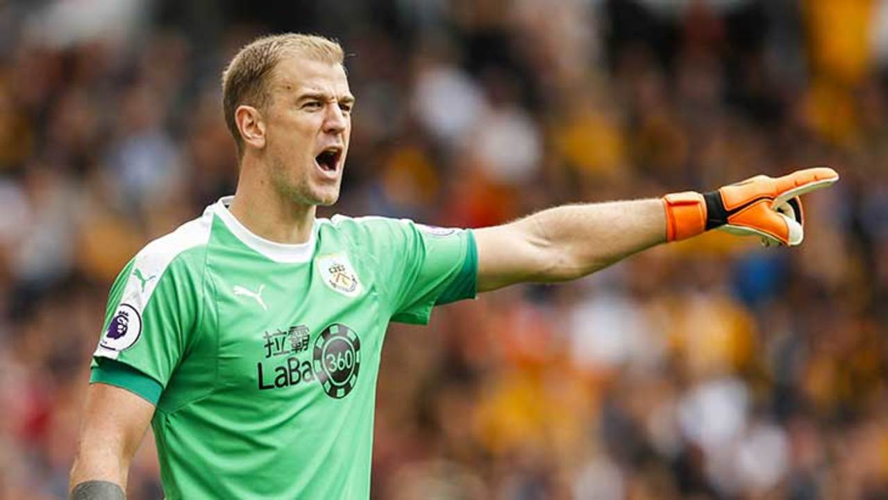 joe-hart-burnley-direction