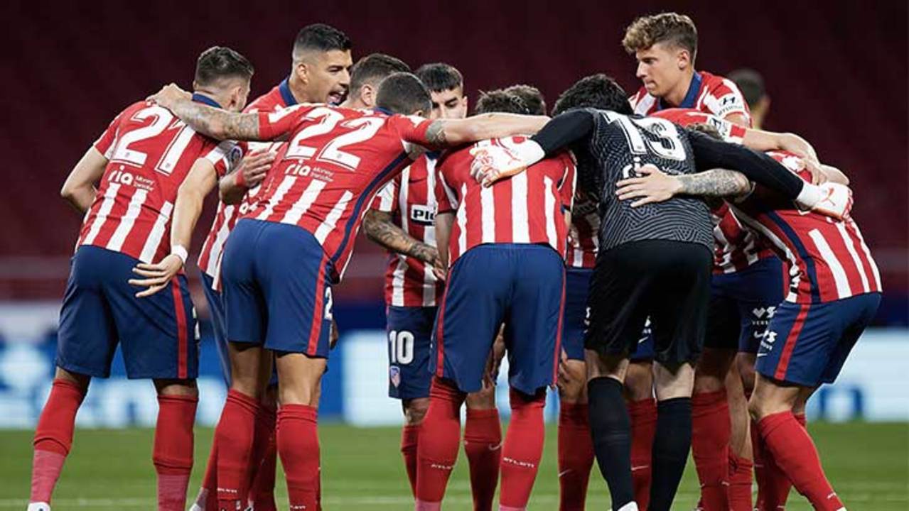 joie-atletico-real-sociedad