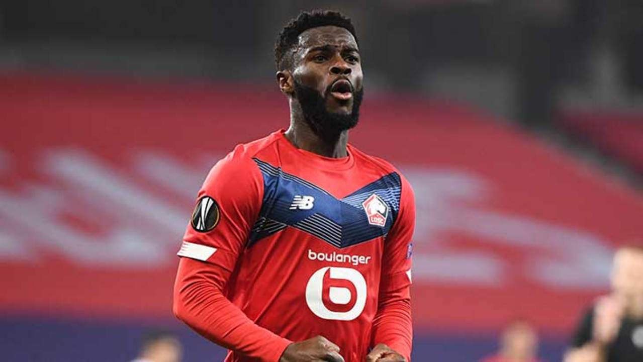 jonathan-bamba-lille-milan