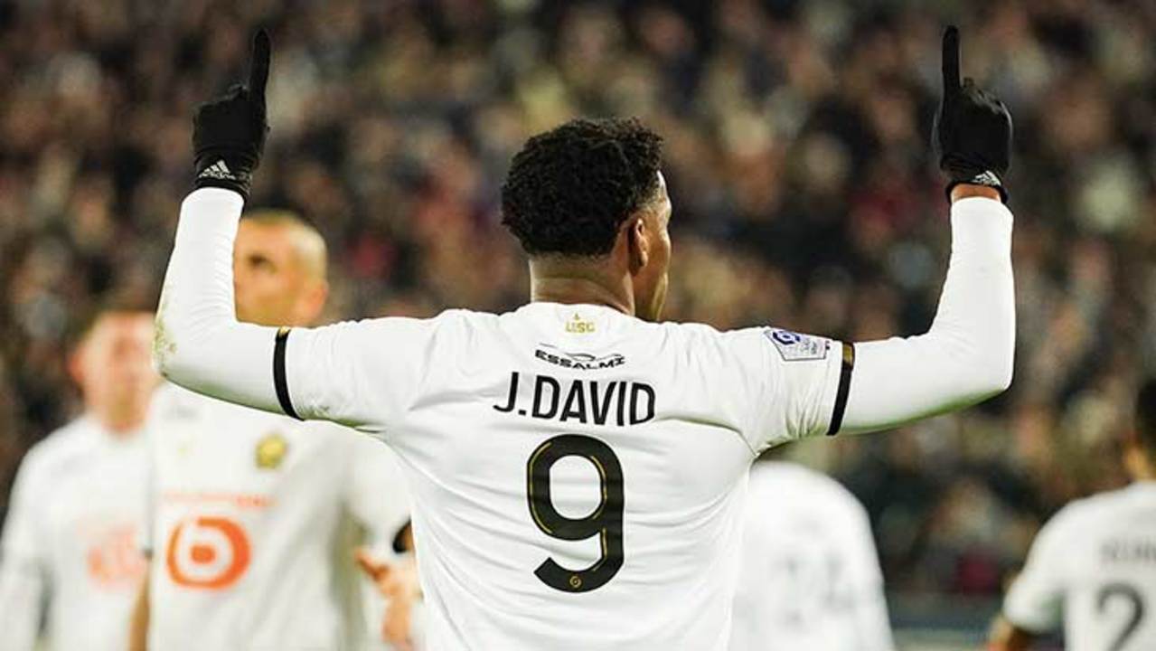 jonathan-david-bordeaux-lille-new