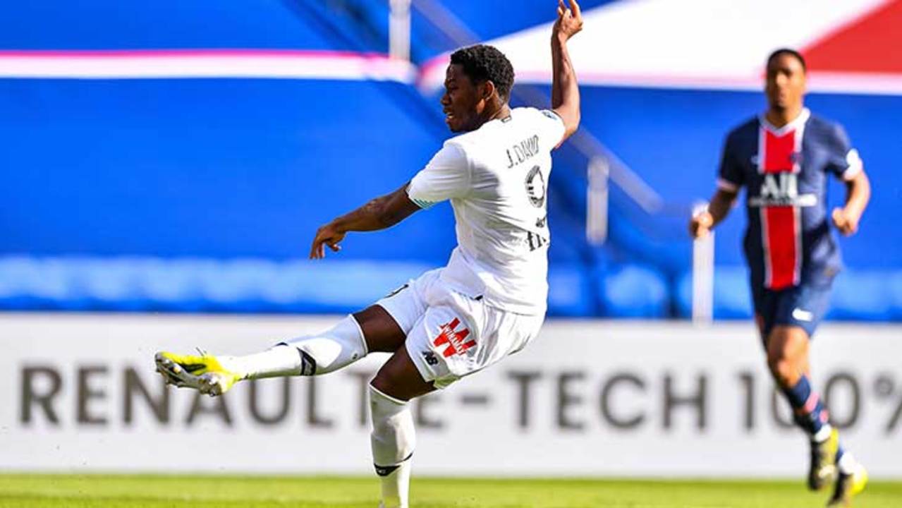 jonathan-david-losc-psg