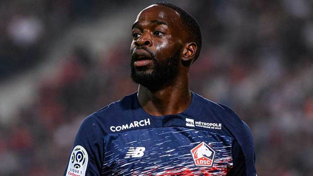 jonathan-ikone-losc