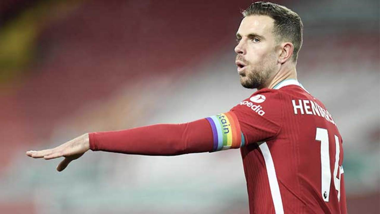 jordan-henderson-liverpool