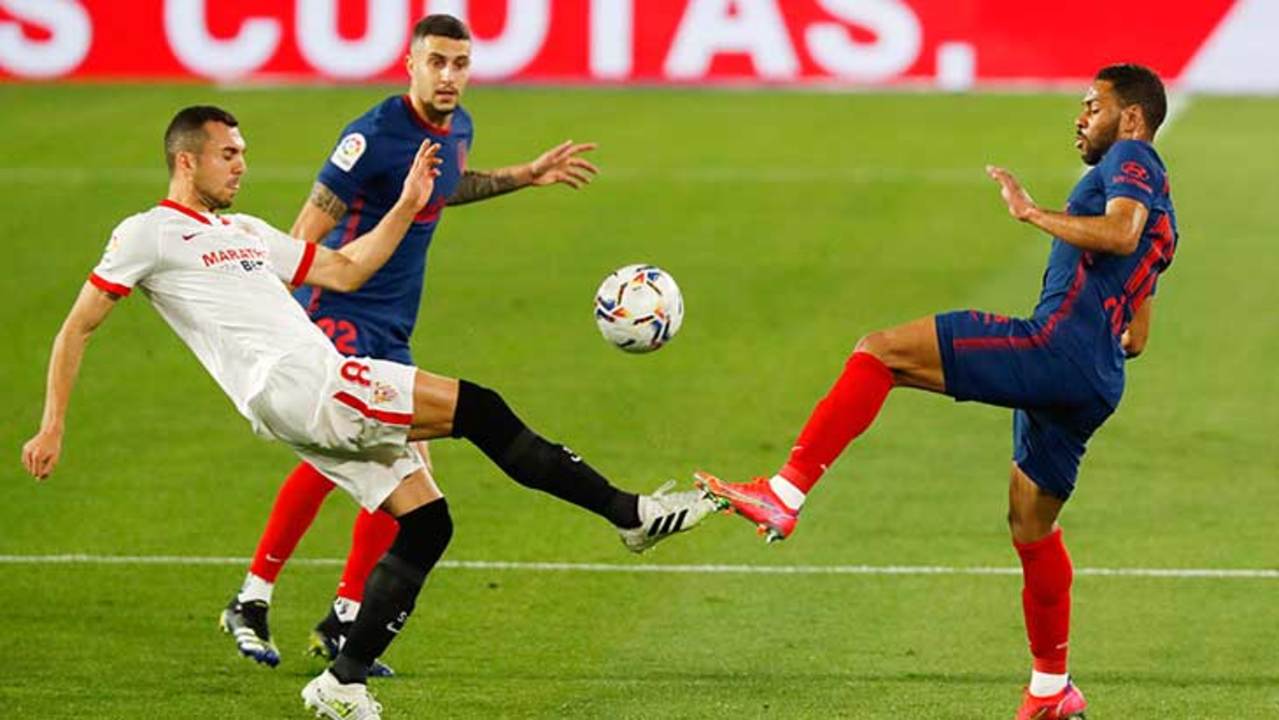 jordan-lodi-seville-atletico