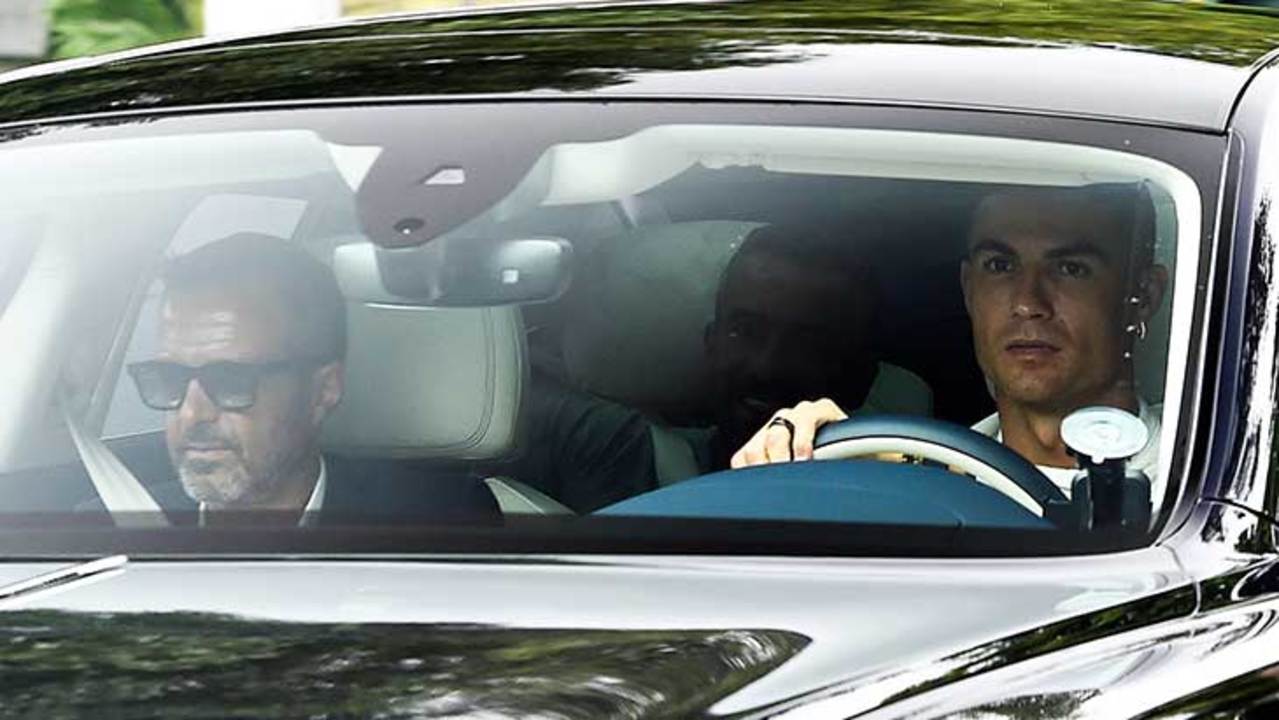 jorge-mendes-cristiano-voiture