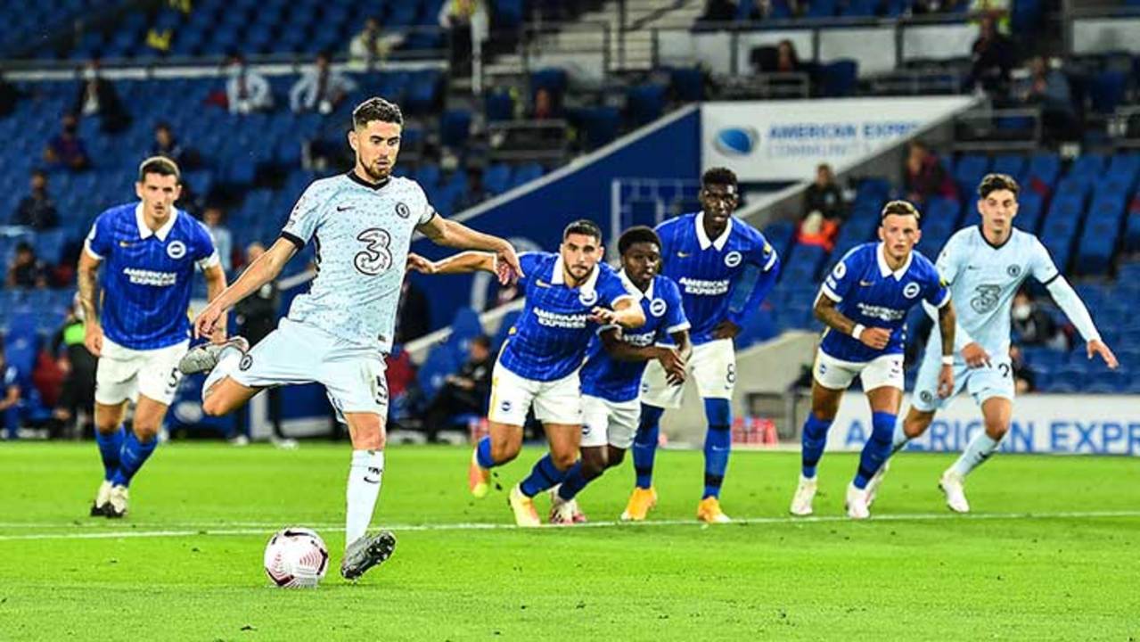 jorginho-brighton-chelsea