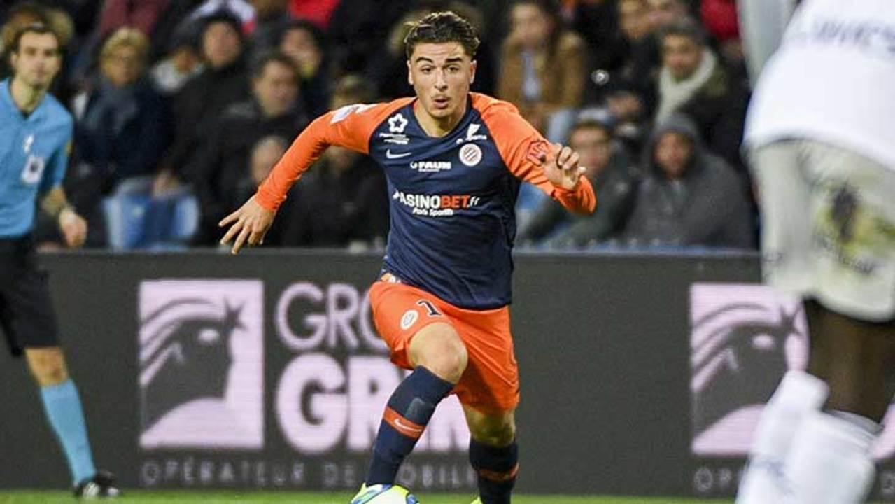 joris-chotard-montpellier