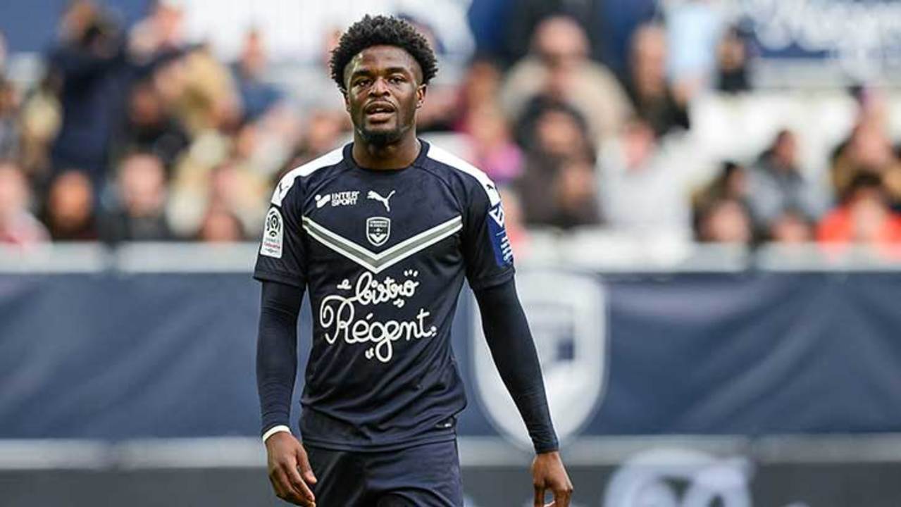 josh-maja-bordeaux