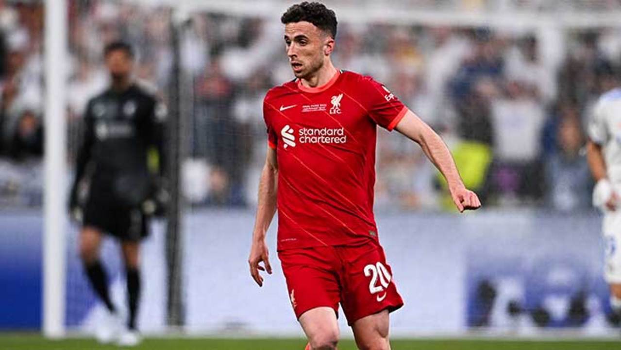 jota-liverpool