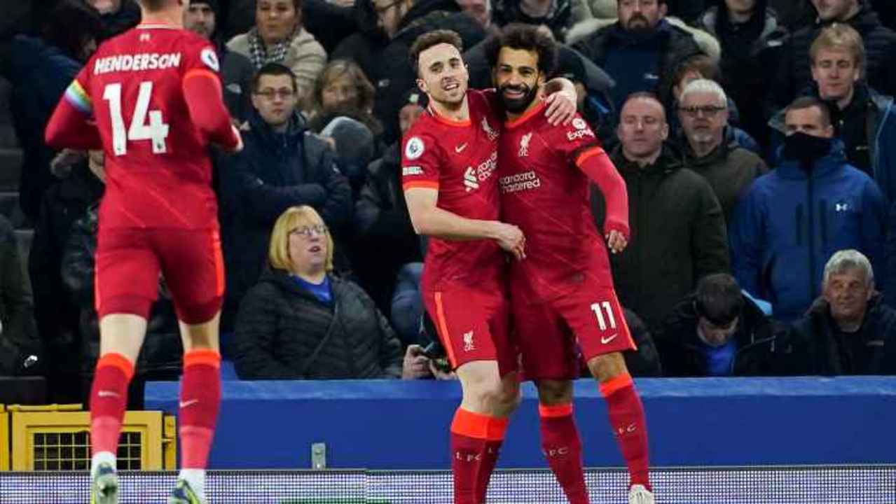 jota-salah-everton-liverpool