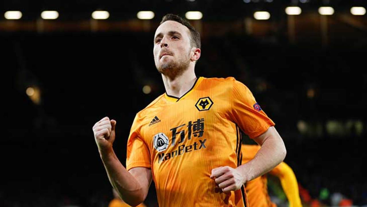 jota-wolves-celebration