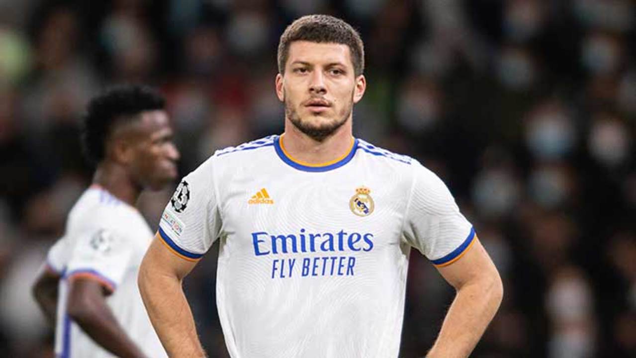 jovic-real-madrid-2022