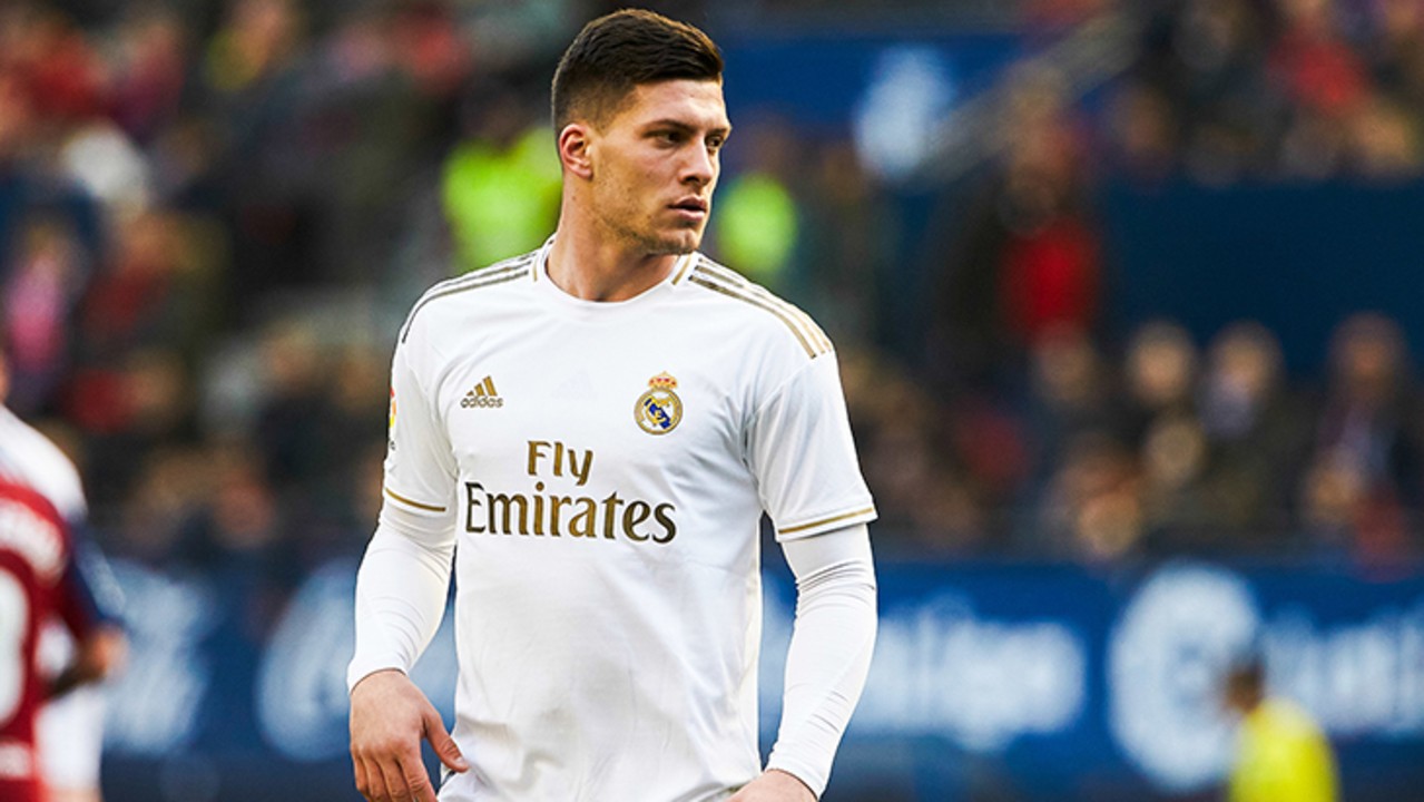 jovic-real-madrid-regard