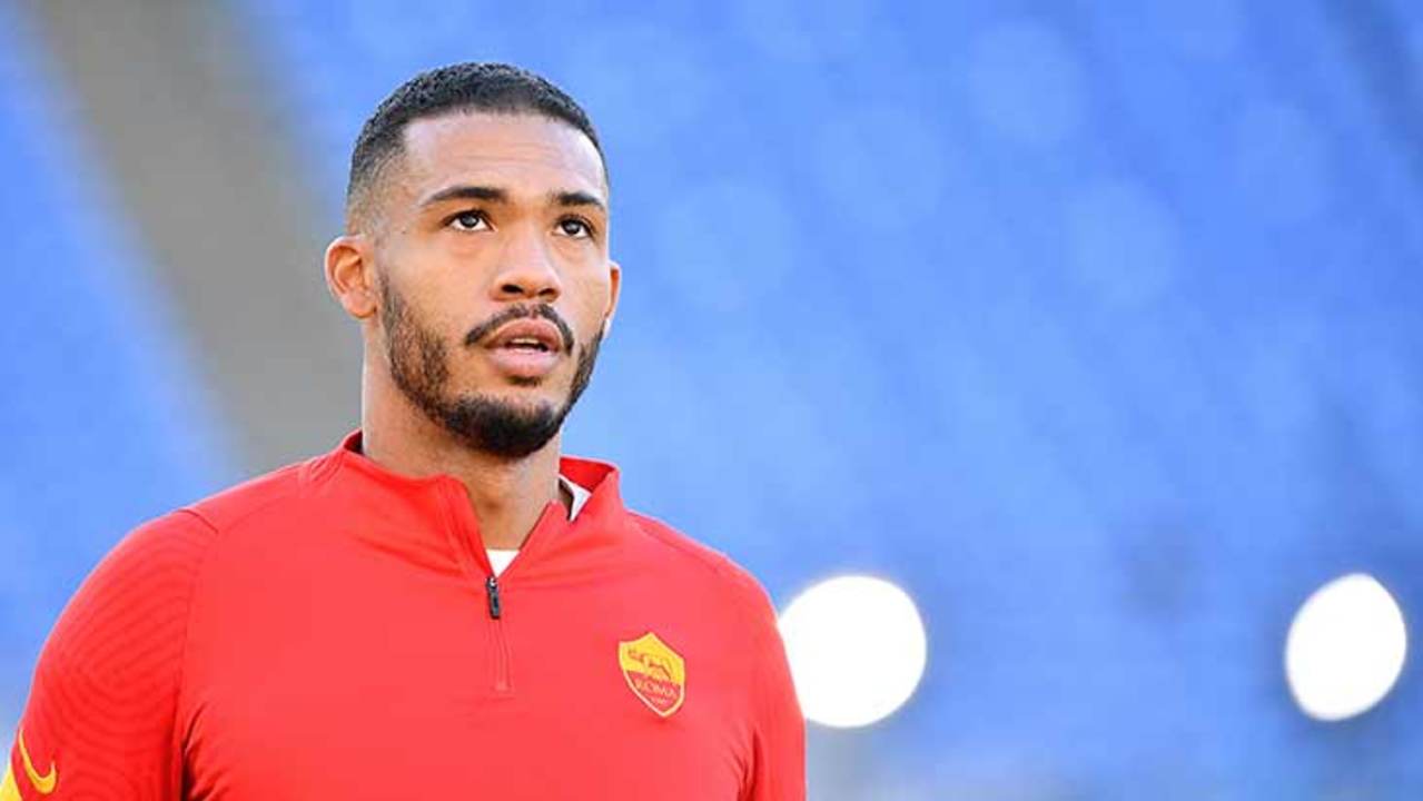 juan-jesus-roma
