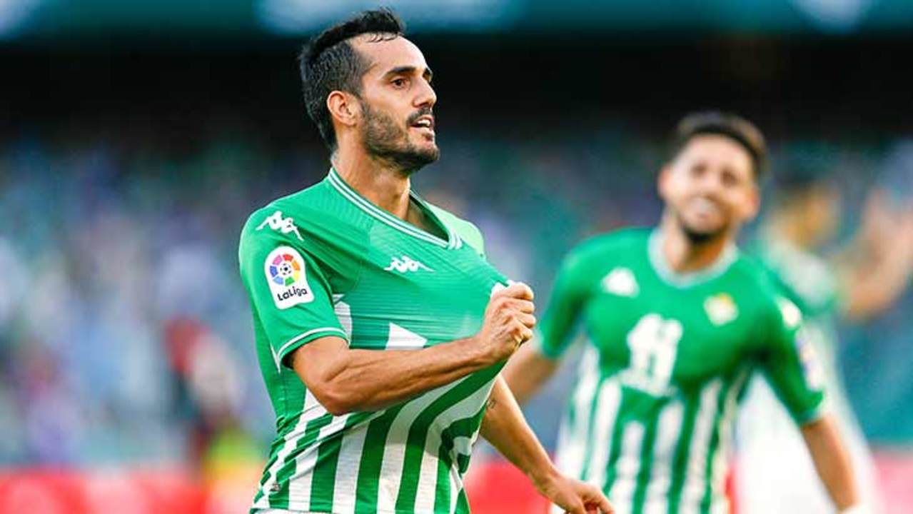 juanmi-betis-celebration