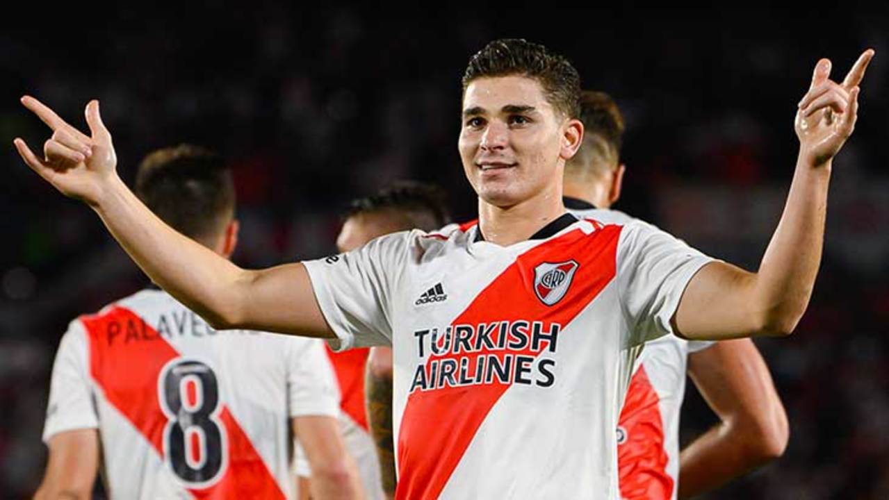 Mercato Nice : Galtier fait le point sur cette rumeur venue d'Argentine !