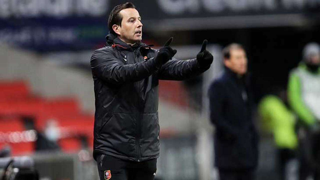 julien-stephan-consignes-2021